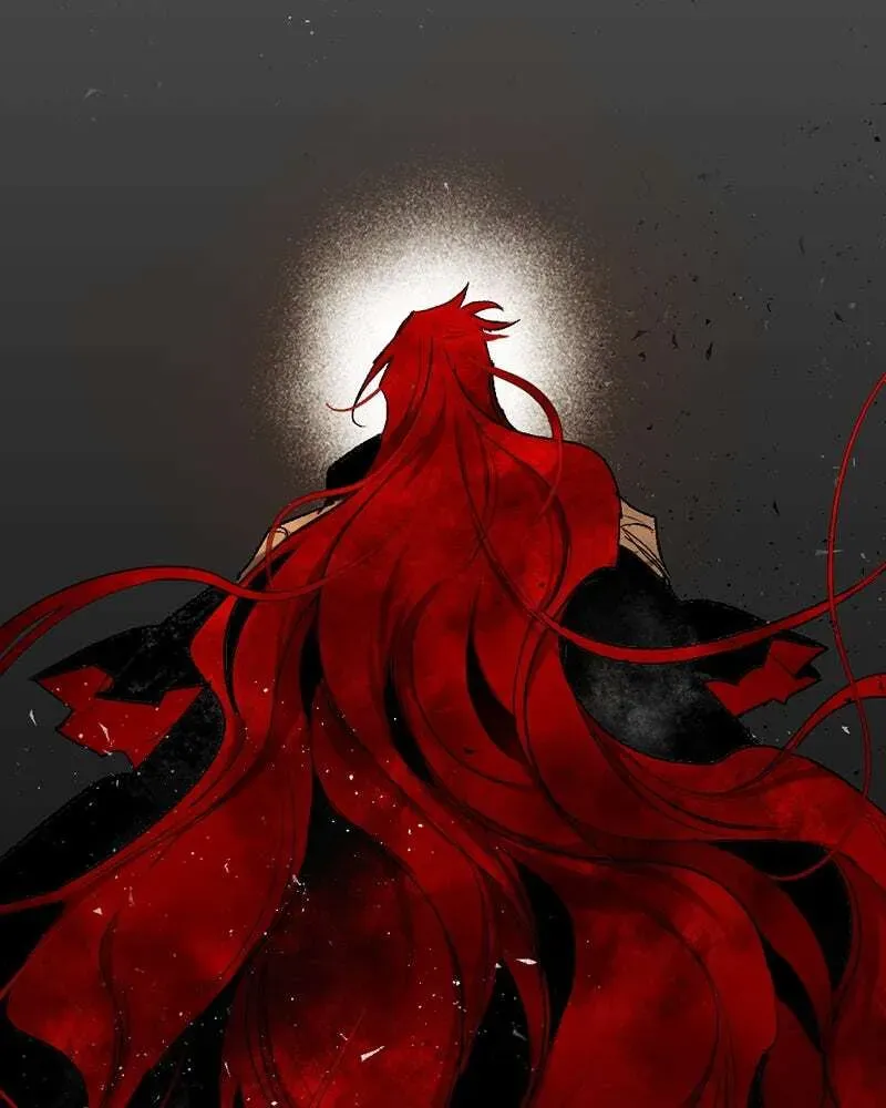 The Demon King’s Confession Chapter 1.5 page 125 - 