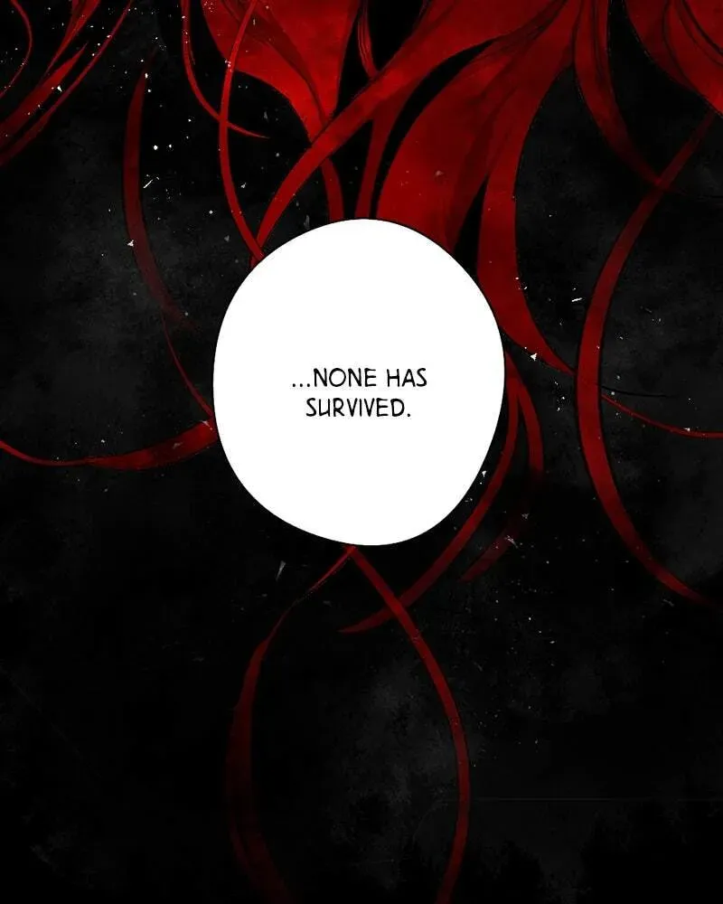 The Demon King’s Confession Chapter 1.5 page 126 - 