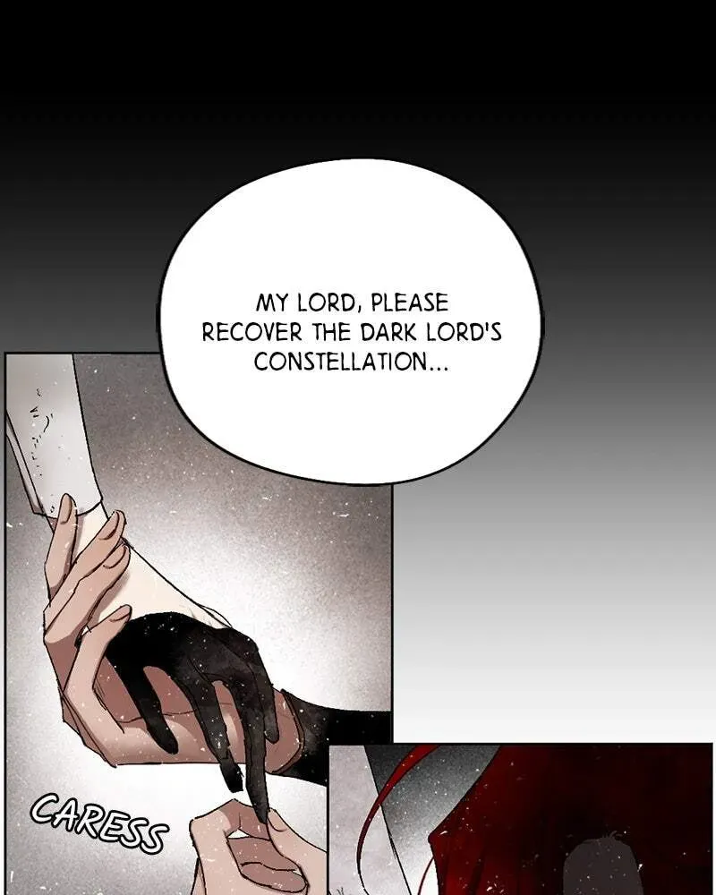 The Demon King’s Confession Chapter 1.5 page 128 - 