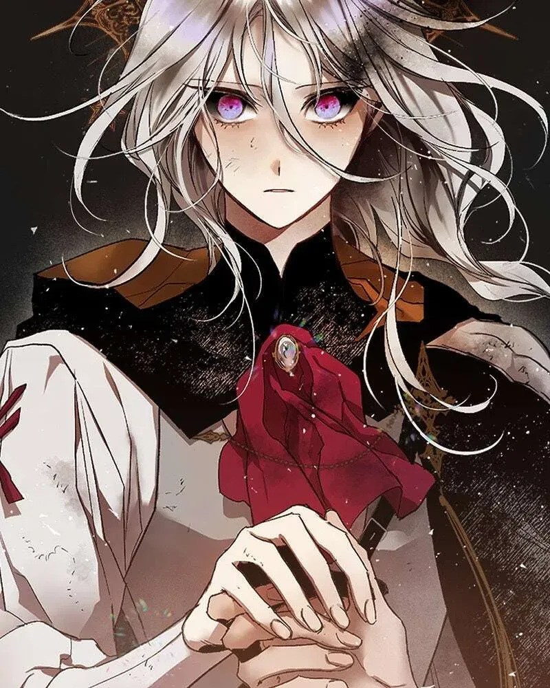 The Demon King’s Confession Chapter 1.5 page 133 - 