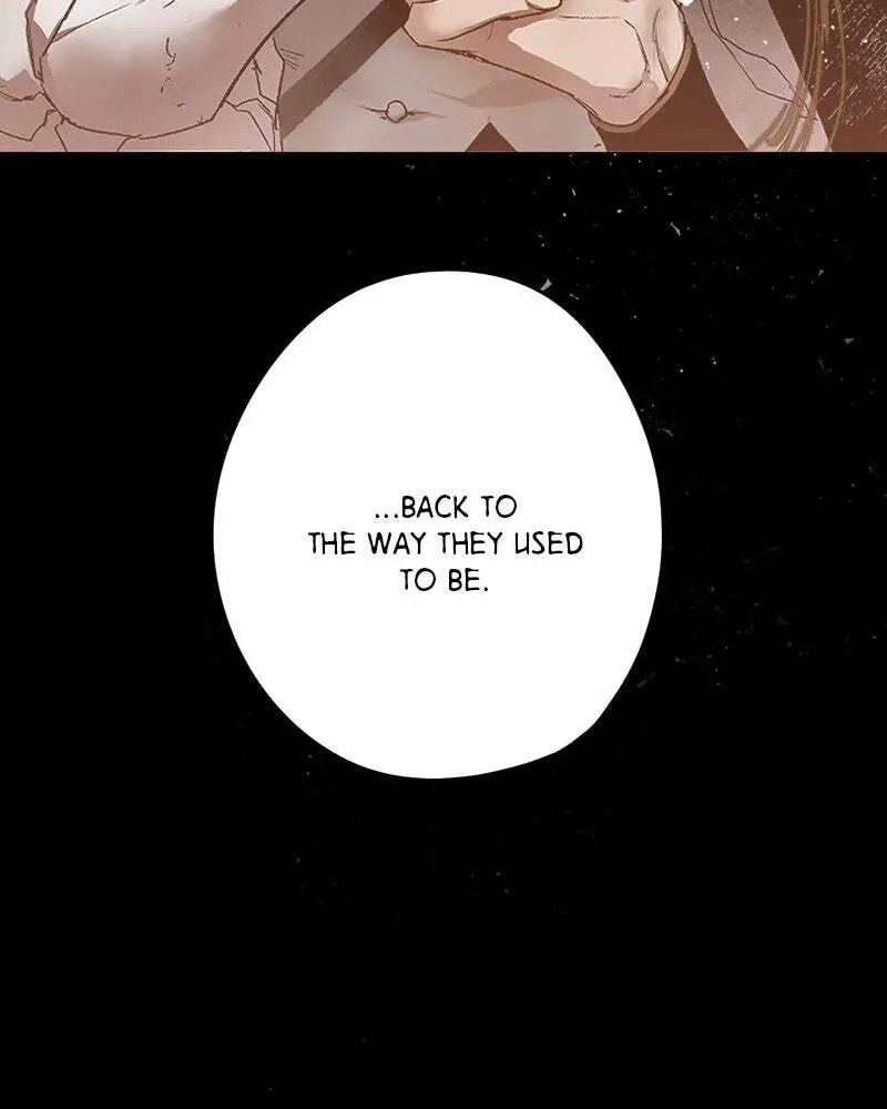 The Demon King’s Confession Chapter 1.5 page 134 - 