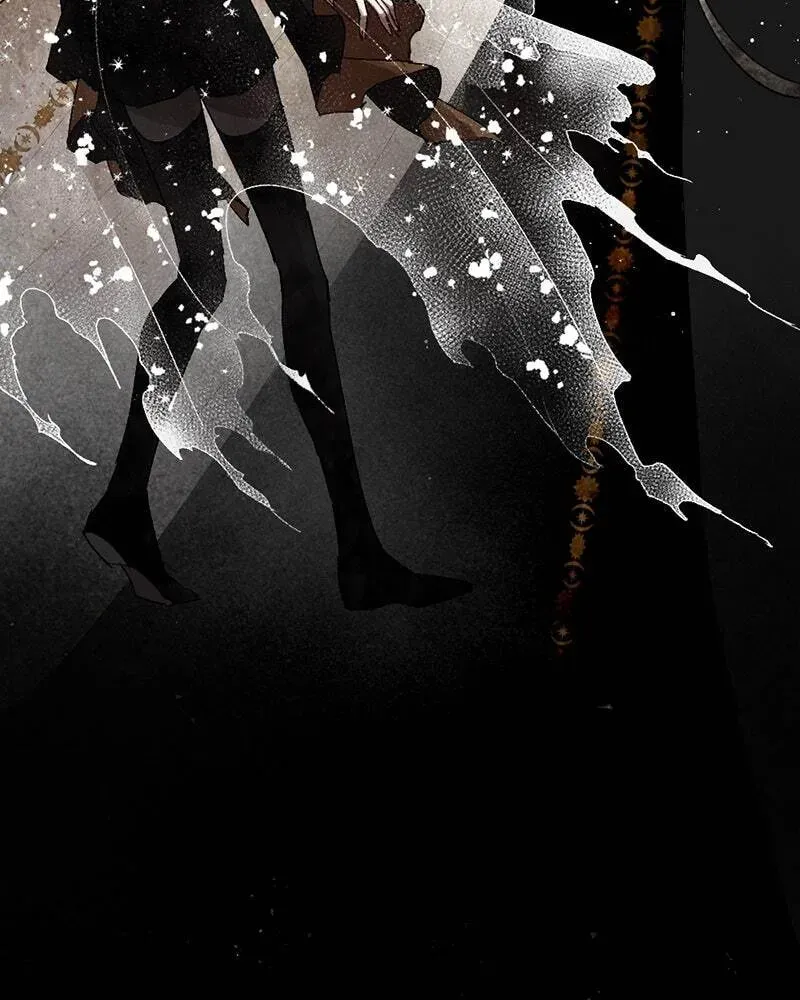 The Demon King’s Confession Chapter 1.5 page 17 - 