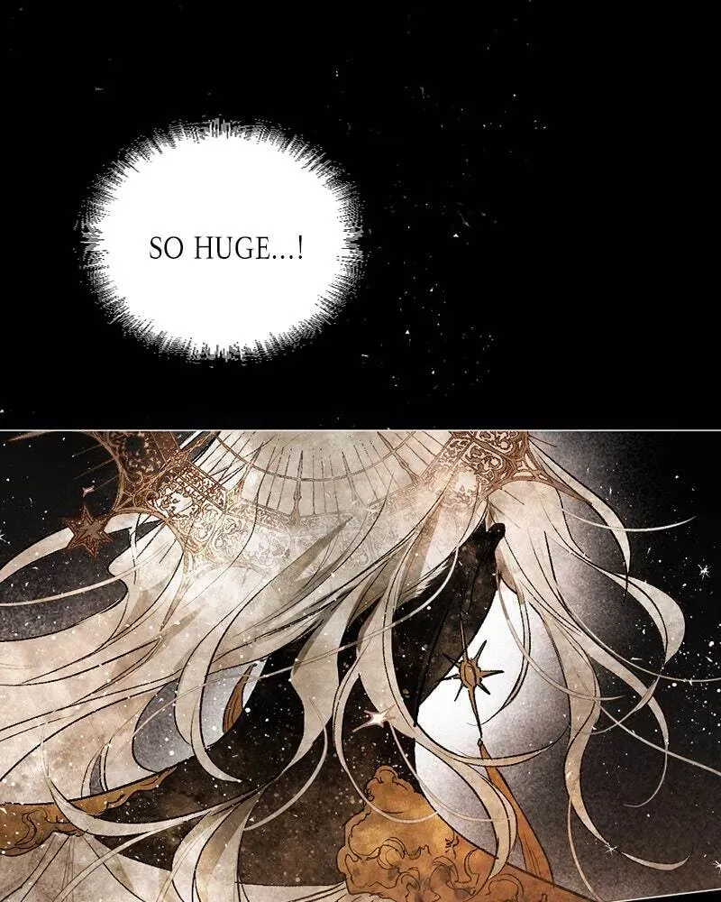 The Demon King’s Confession Chapter 1.5 page 18 - 