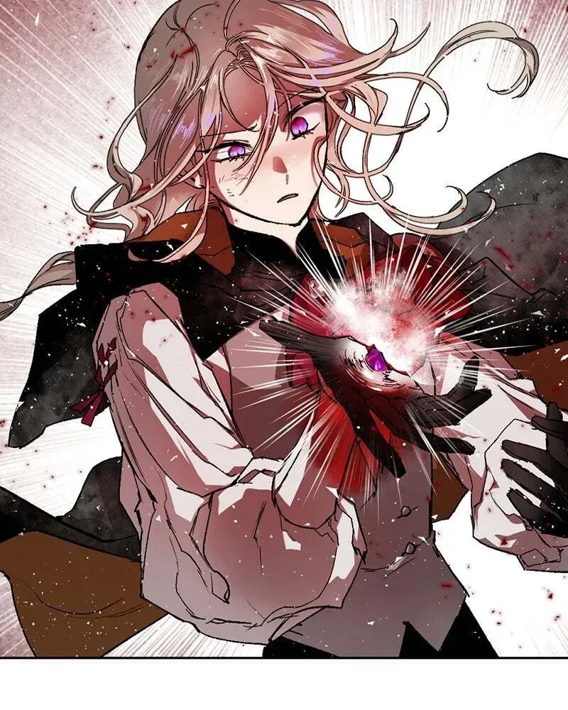 The Demon King’s Confession Chapter 1.5 page 3 - 