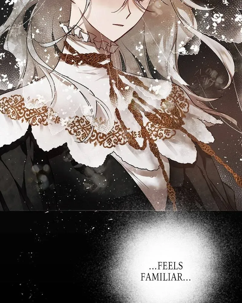 The Demon King’s Confession Chapter 1.5 page 21 - 