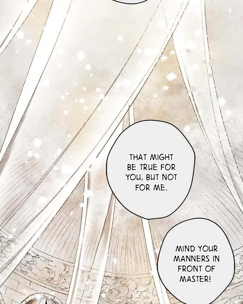 The Demon King’s Confession Chapter 1.5 page 29 - 