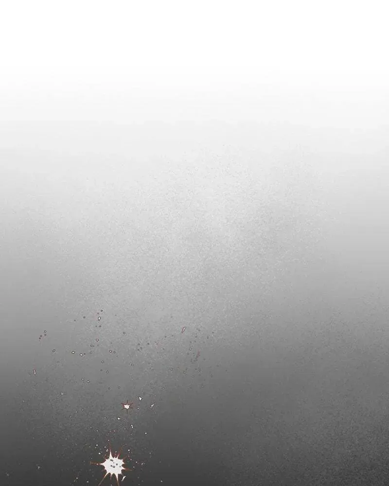 The Demon King’s Confession Chapter 1.5 page 4 - 