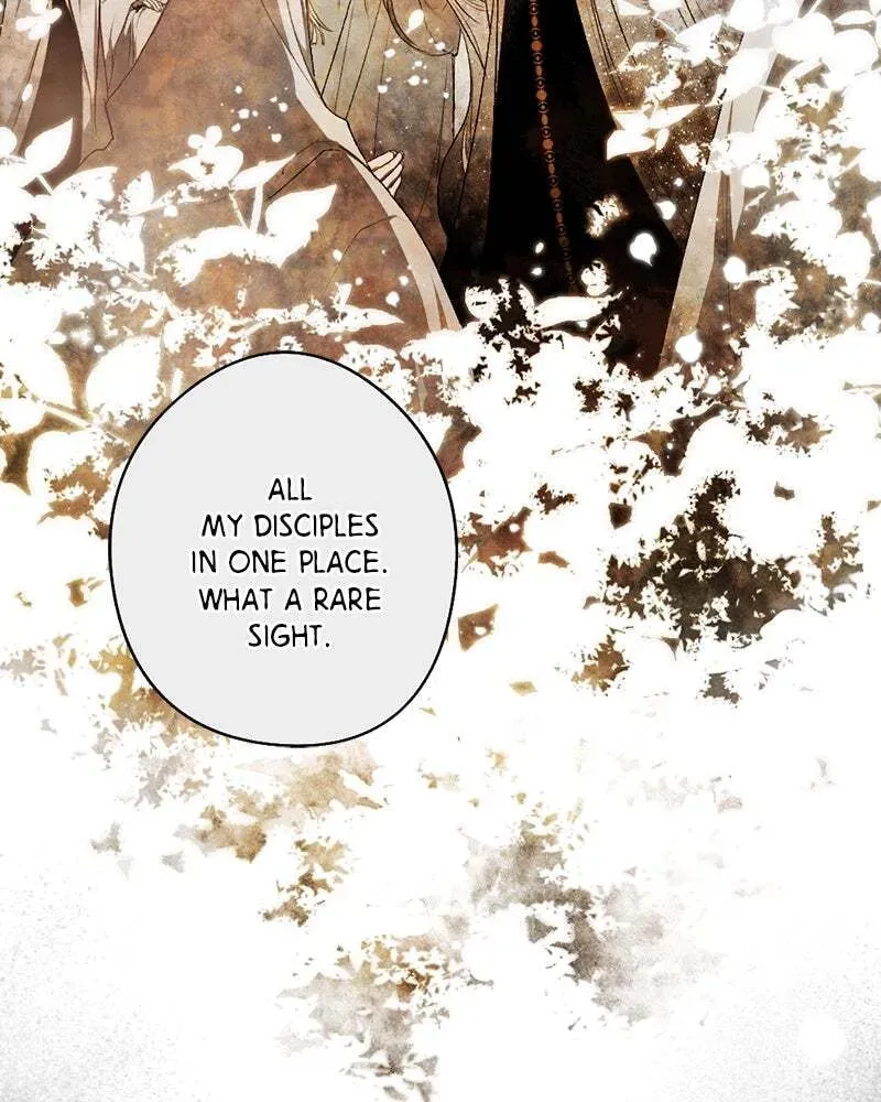 The Demon King’s Confession Chapter 1.5 page 31 - 