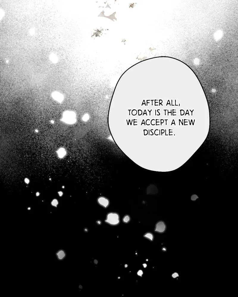 The Demon King’s Confession Chapter 1.5 page 32 - 
