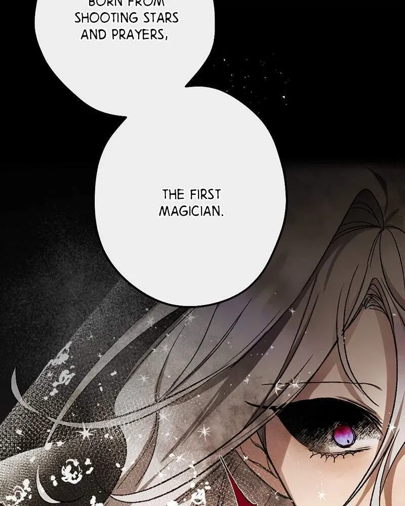 The Demon King’s Confession Chapter 1.5 page 35 - 