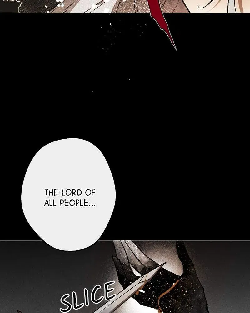 The Demon King’s Confession Chapter 1.5 page 36 - 