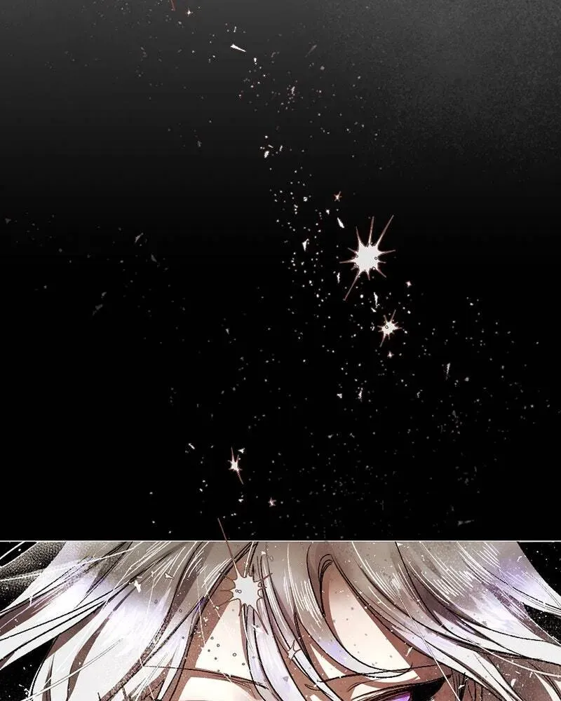 The Demon King’s Confession Chapter 1.5 page 5 - 