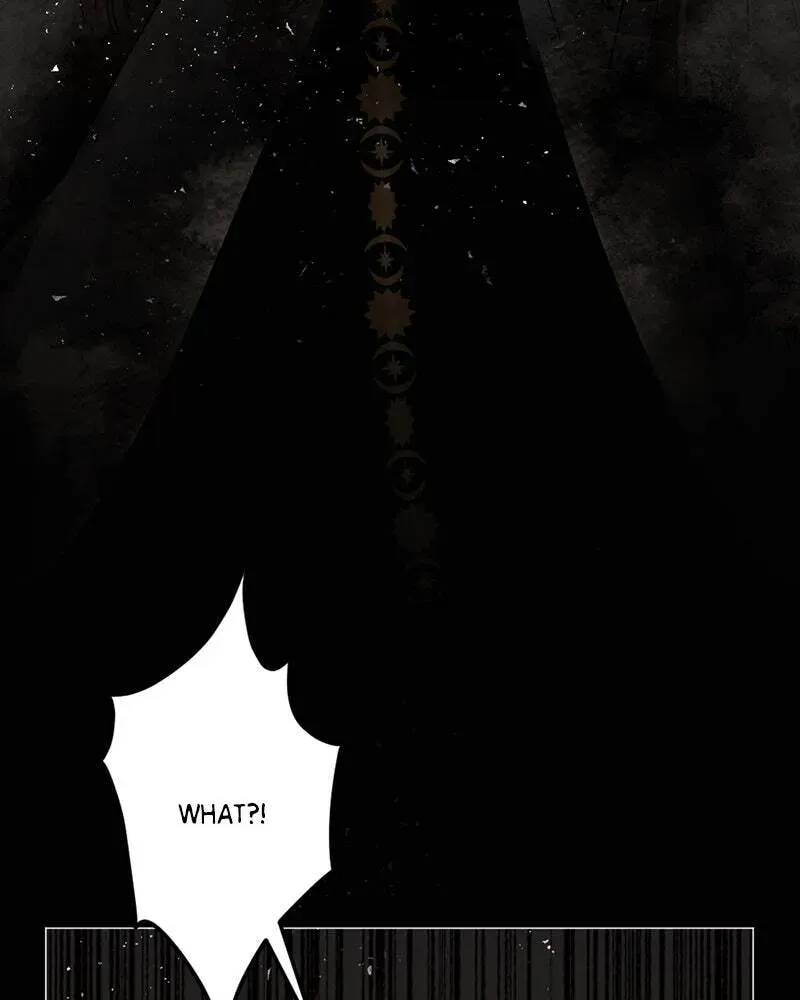 The Demon King’s Confession Chapter 1.5 page 44 - 