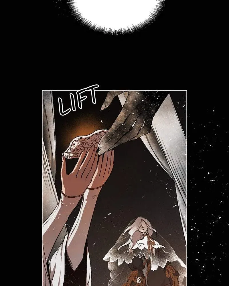 The Demon King’s Confession Chapter 1.5 page 48 - 