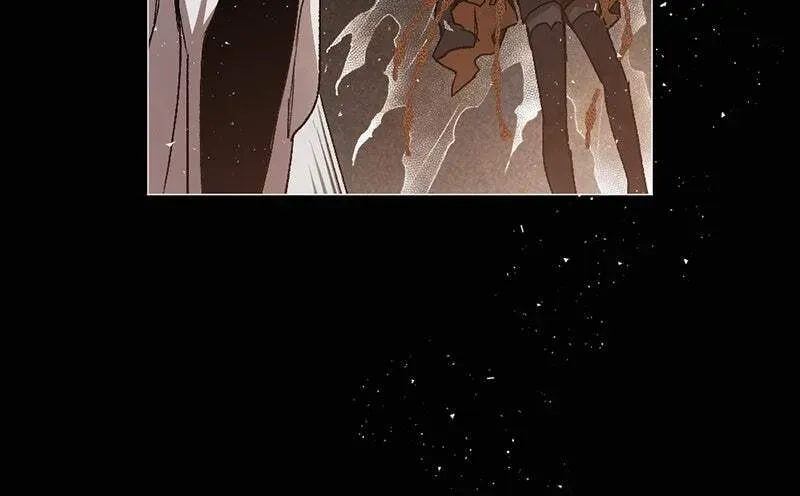 The Demon King’s Confession Chapter 1.5 page 49 - 