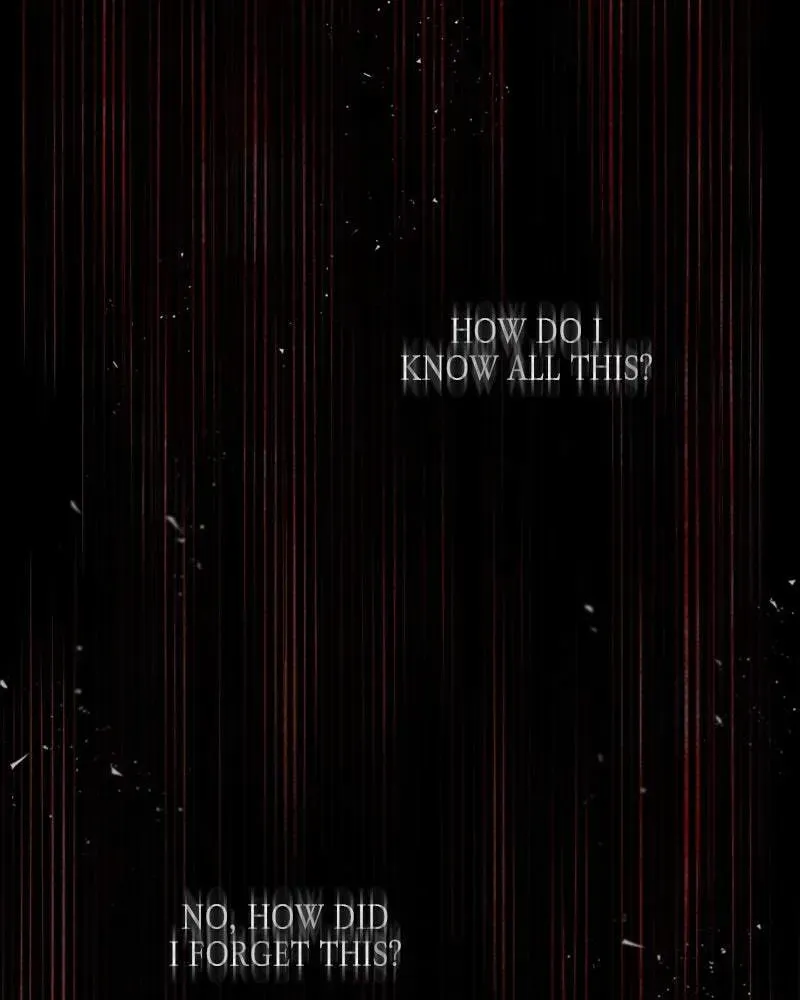 The Demon King’s Confession Chapter 1.5 page 54 - 