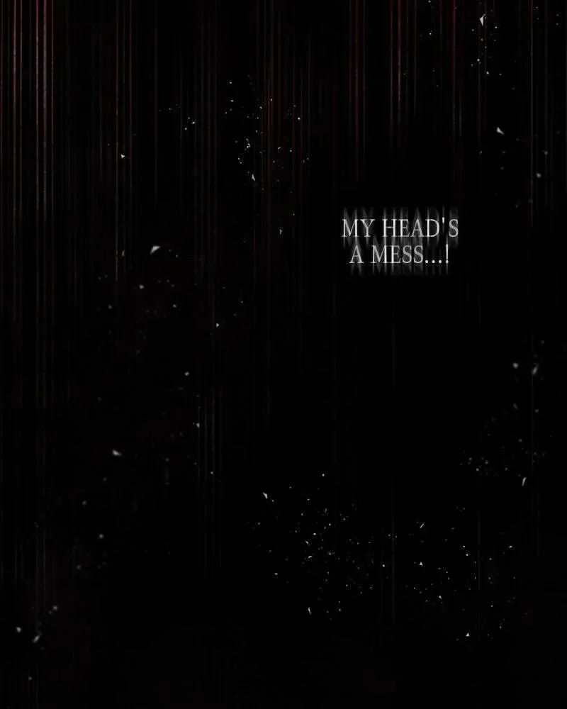 The Demon King’s Confession Chapter 1.5 page 55 - 