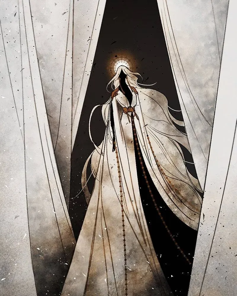 The Demon King’s Confession Chapter 1.5 page 59 - 