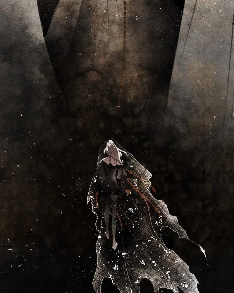 The Demon King’s Confession Chapter 1.5 page 60 - 