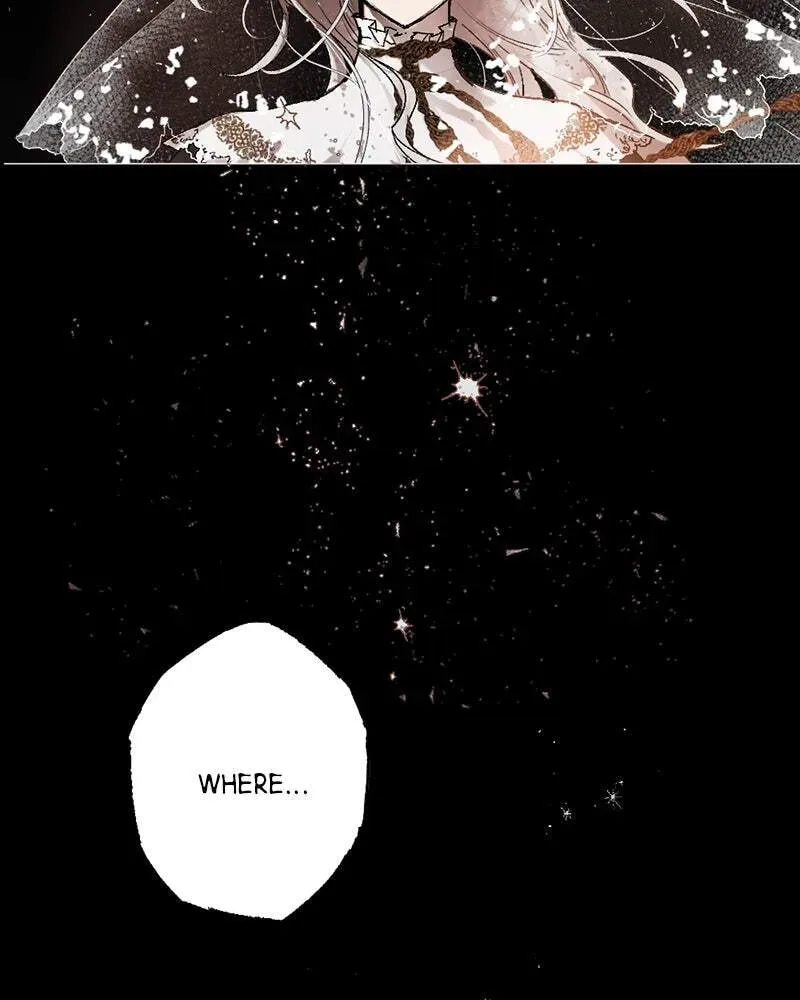 The Demon King’s Confession Chapter 1.5 page 7 - 