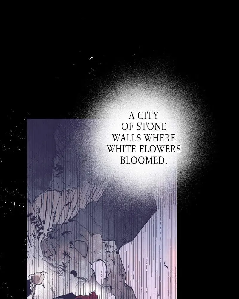 The Demon King’s Confession Chapter 1.5 page 62 - 