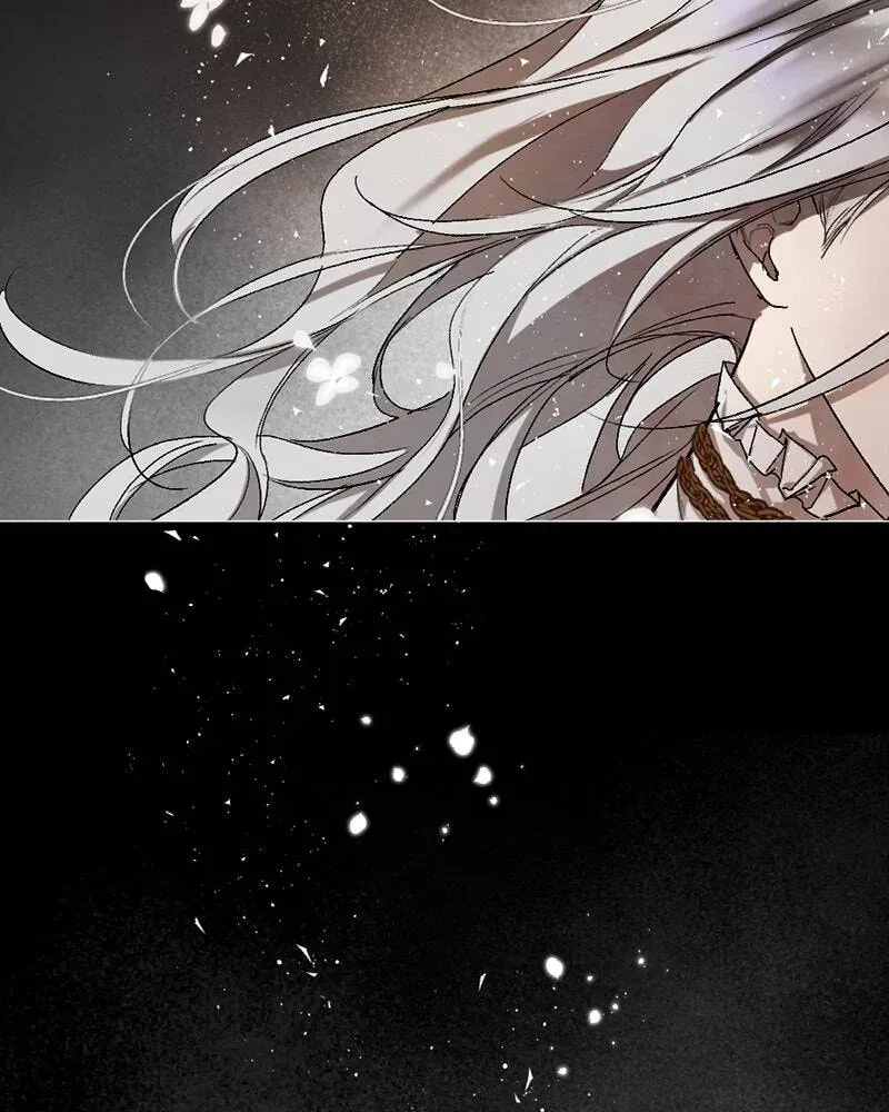 The Demon King’s Confession Chapter 1.5 page 65 - 
