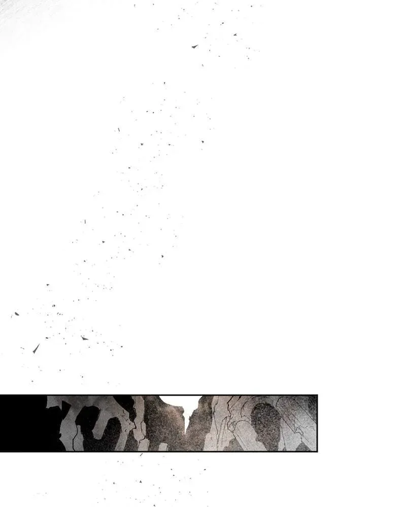 The Demon King’s Confession Chapter 1.5 page 67 - 