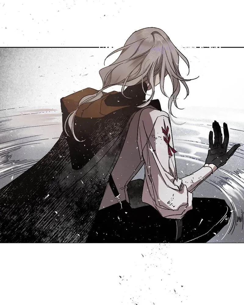 The Demon King’s Confession Chapter 1.5 page 68 - 
