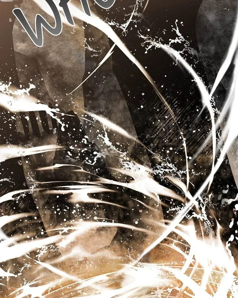 The Demon King’s Confession Chapter 1.5 page 71 - 