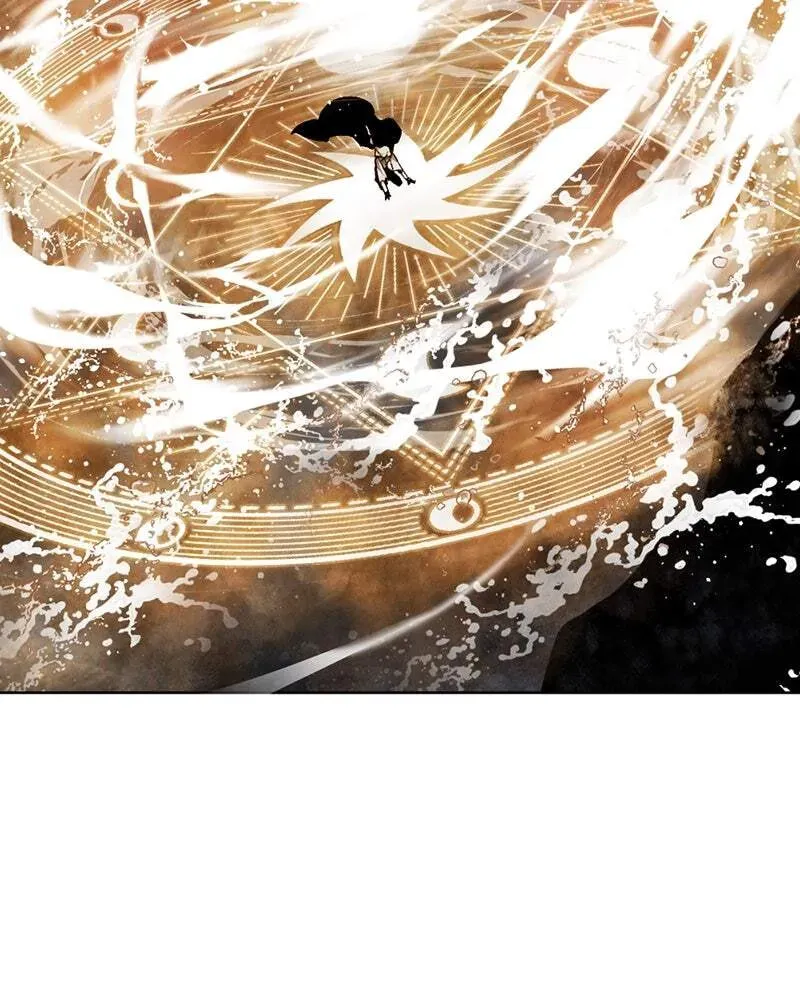 The Demon King’s Confession Chapter 1.5 page 72 - 