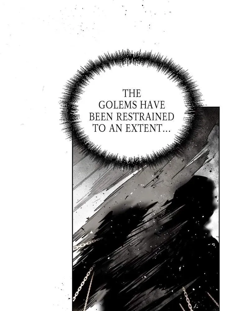 The Demon King’s Confession Chapter 1.5 page 74 - 