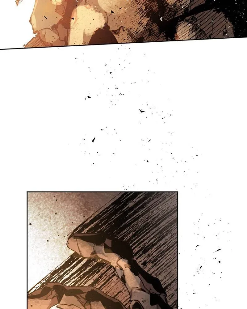 The Demon King’s Confession Chapter 1.5 page 84 - 