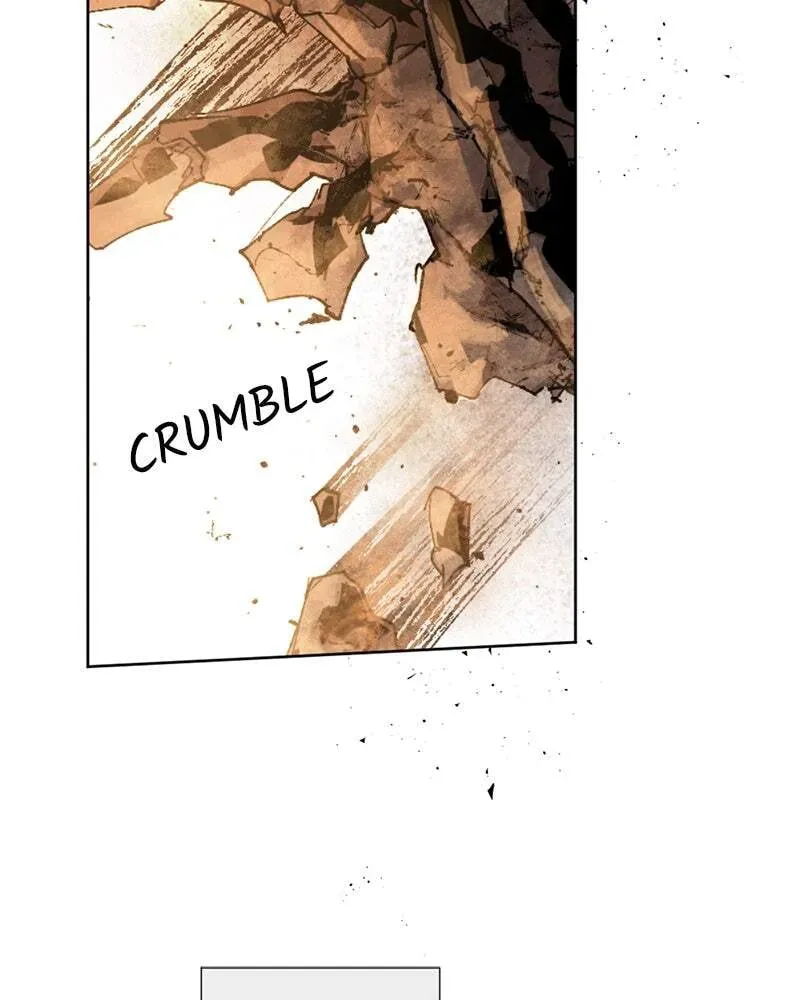 The Demon King’s Confession Chapter 1.5 page 85 - 