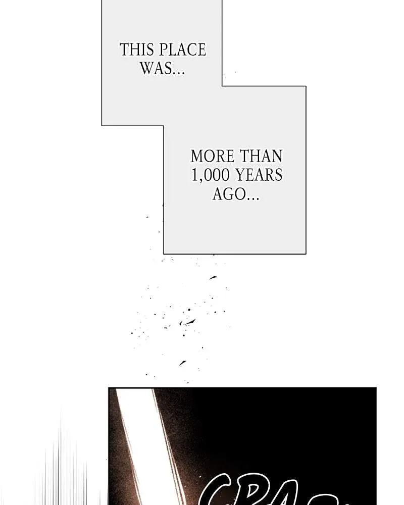 The Demon King’s Confession Chapter 1.5 page 86 - 