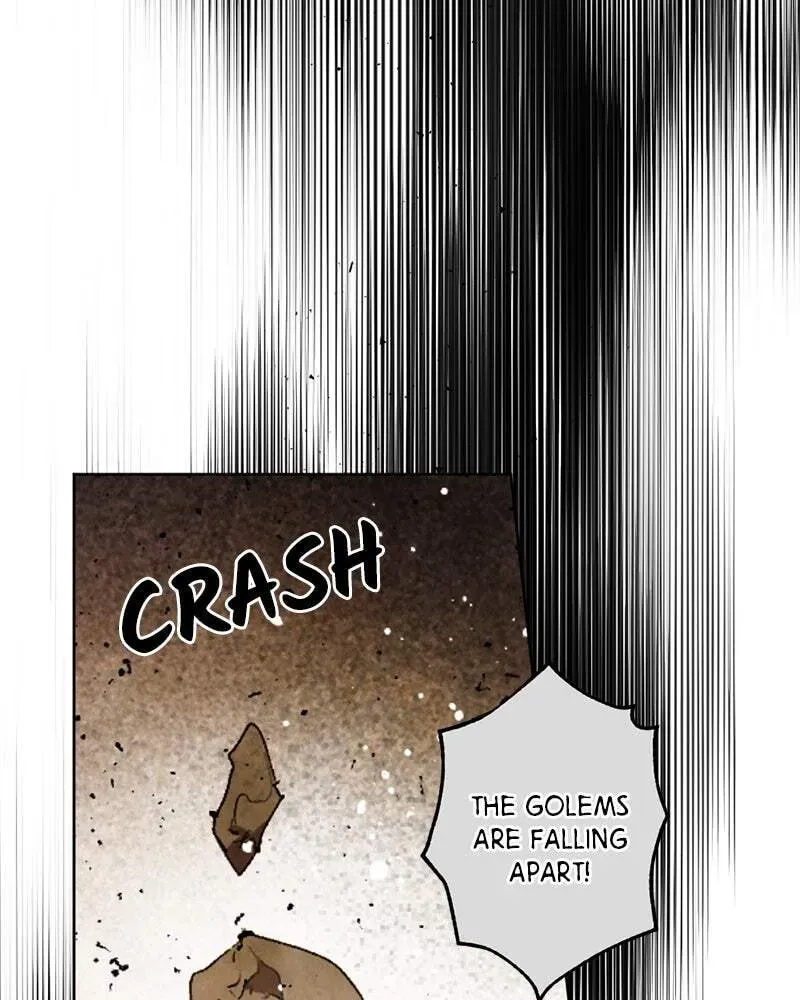 The Demon King’s Confession Chapter 1.5 page 88 - 
