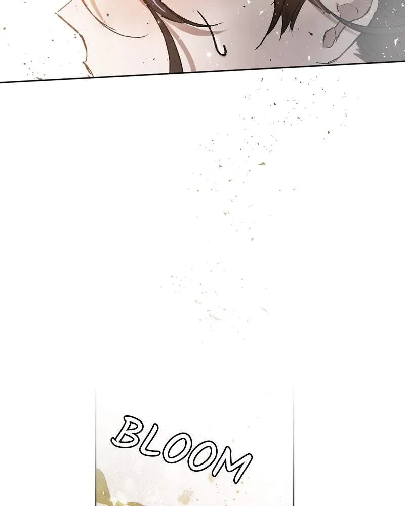 The Demon King’s Confession Chapter 1.5 page 93 - 