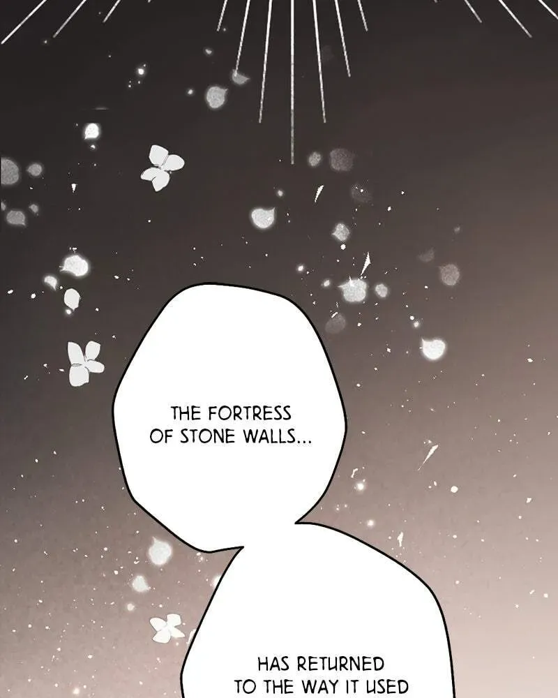 The Demon King’s Confession Chapter 1.5 page 99 - 