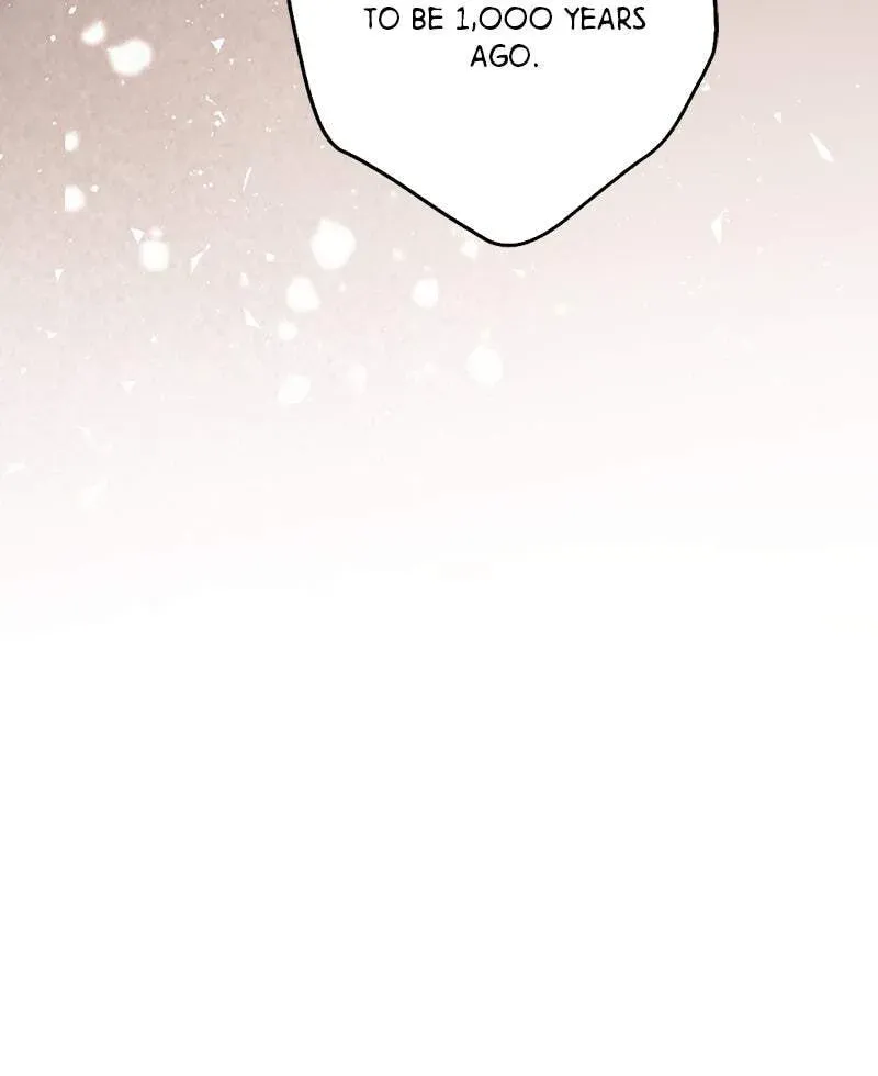 The Demon King’s Confession Chapter 1.5 page 100 - 