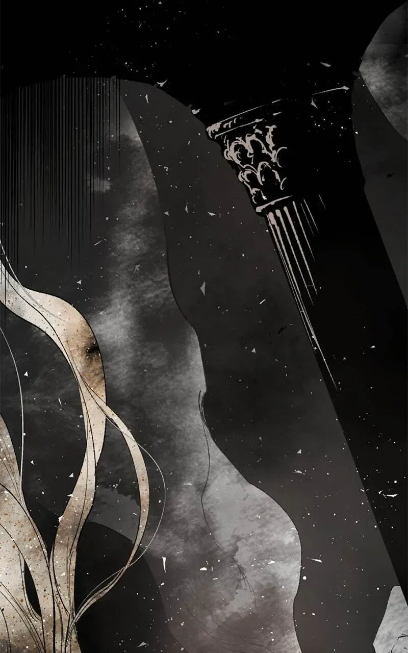 The Demon King’s Confession Chapter 1.6 page 101 - 