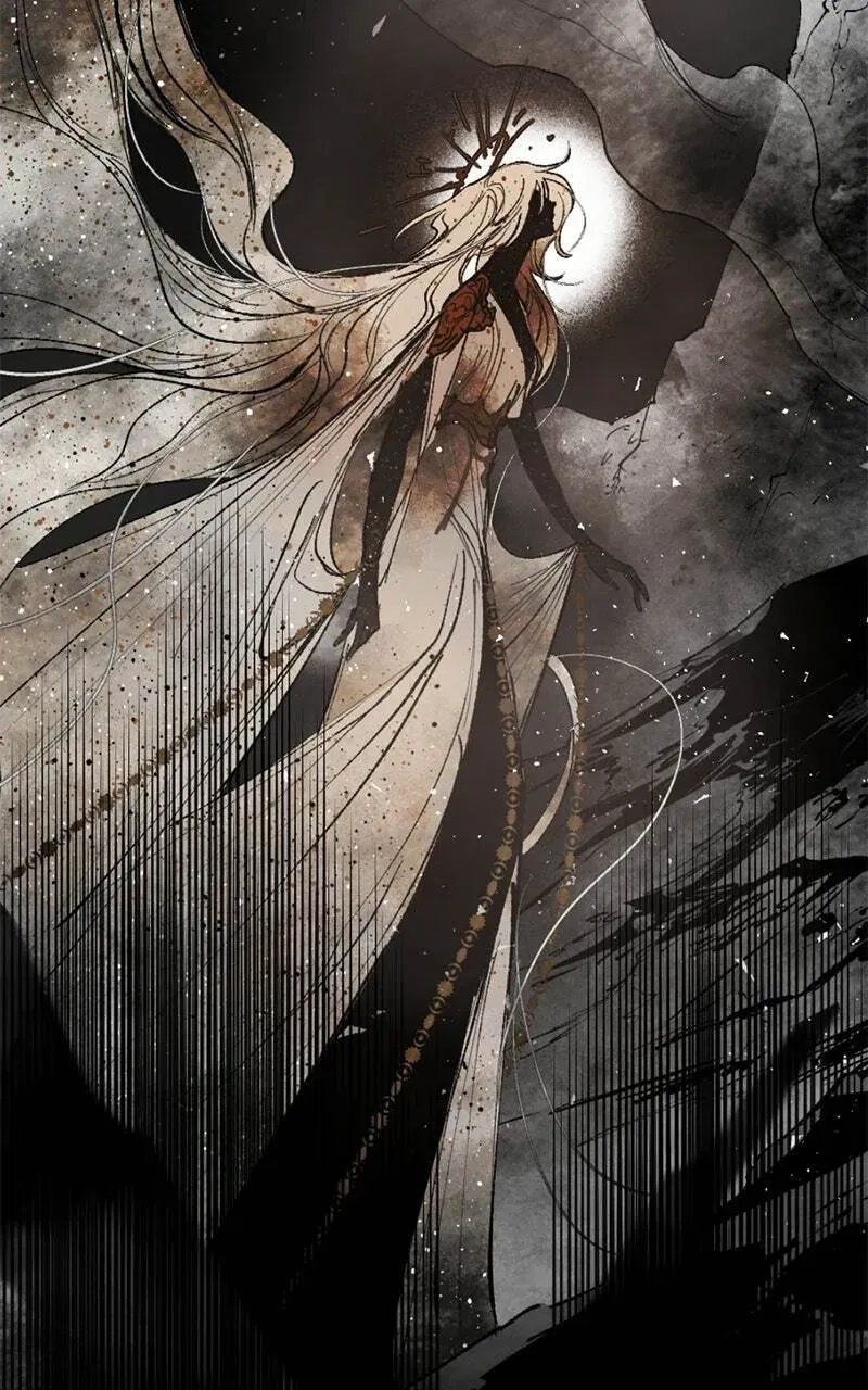 The Demon King’s Confession Chapter 1.6 page 102 - 