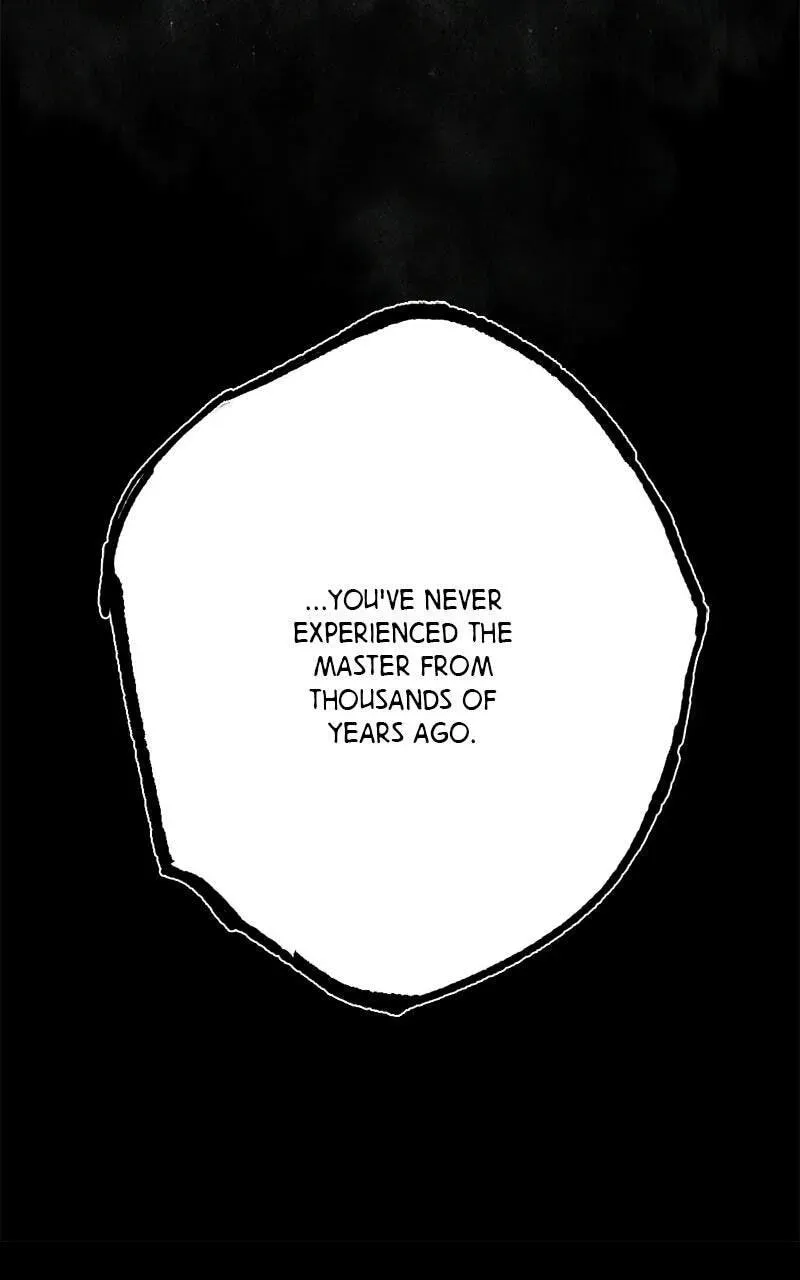 The Demon King’s Confession Chapter 1.6 page 106 - 