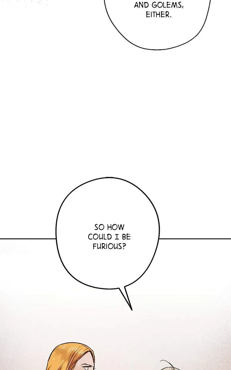 The Demon King’s Confession Chapter 1.6 page 16 - 