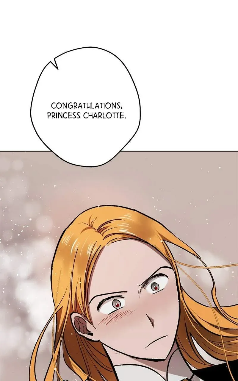 The Demon King’s Confession Chapter 1.6 page 18 - 