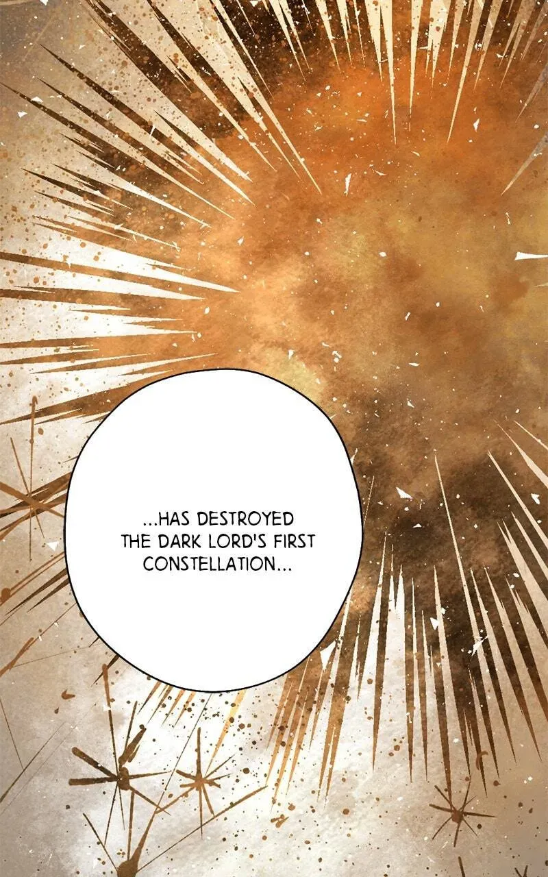 The Demon King’s Confession Chapter 1.6 page 3 - 