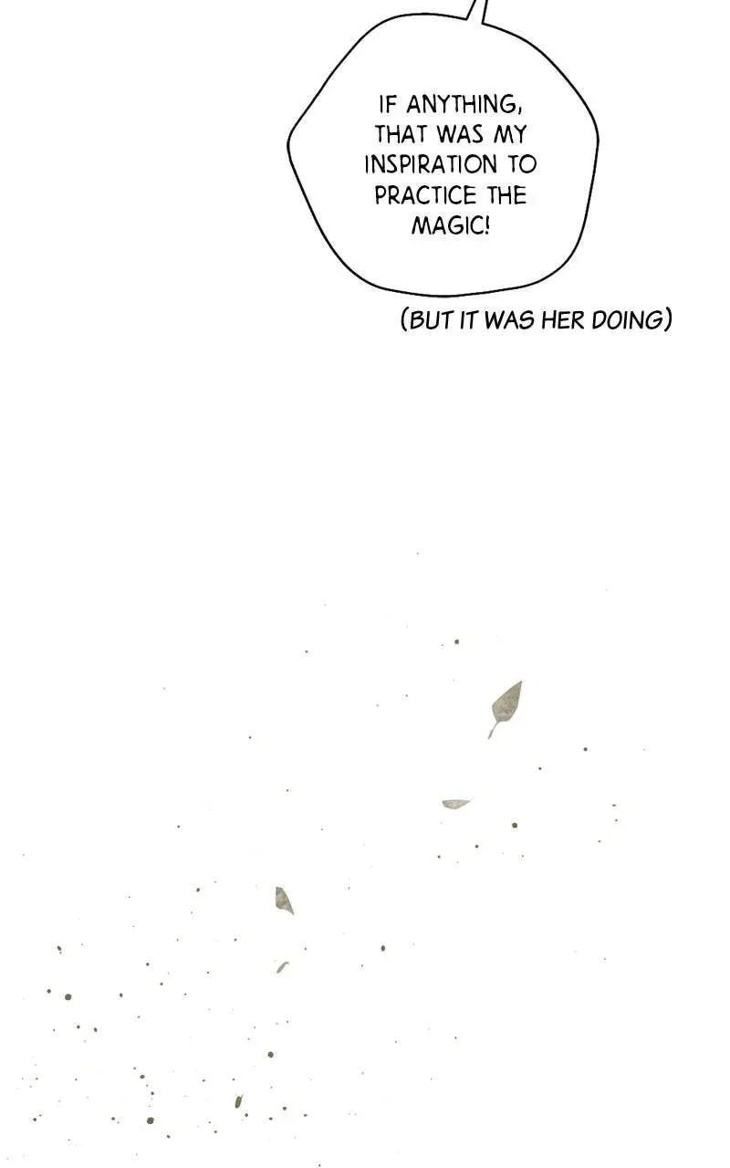 The Demon King’s Confession Chapter 1.6 page 27 - 