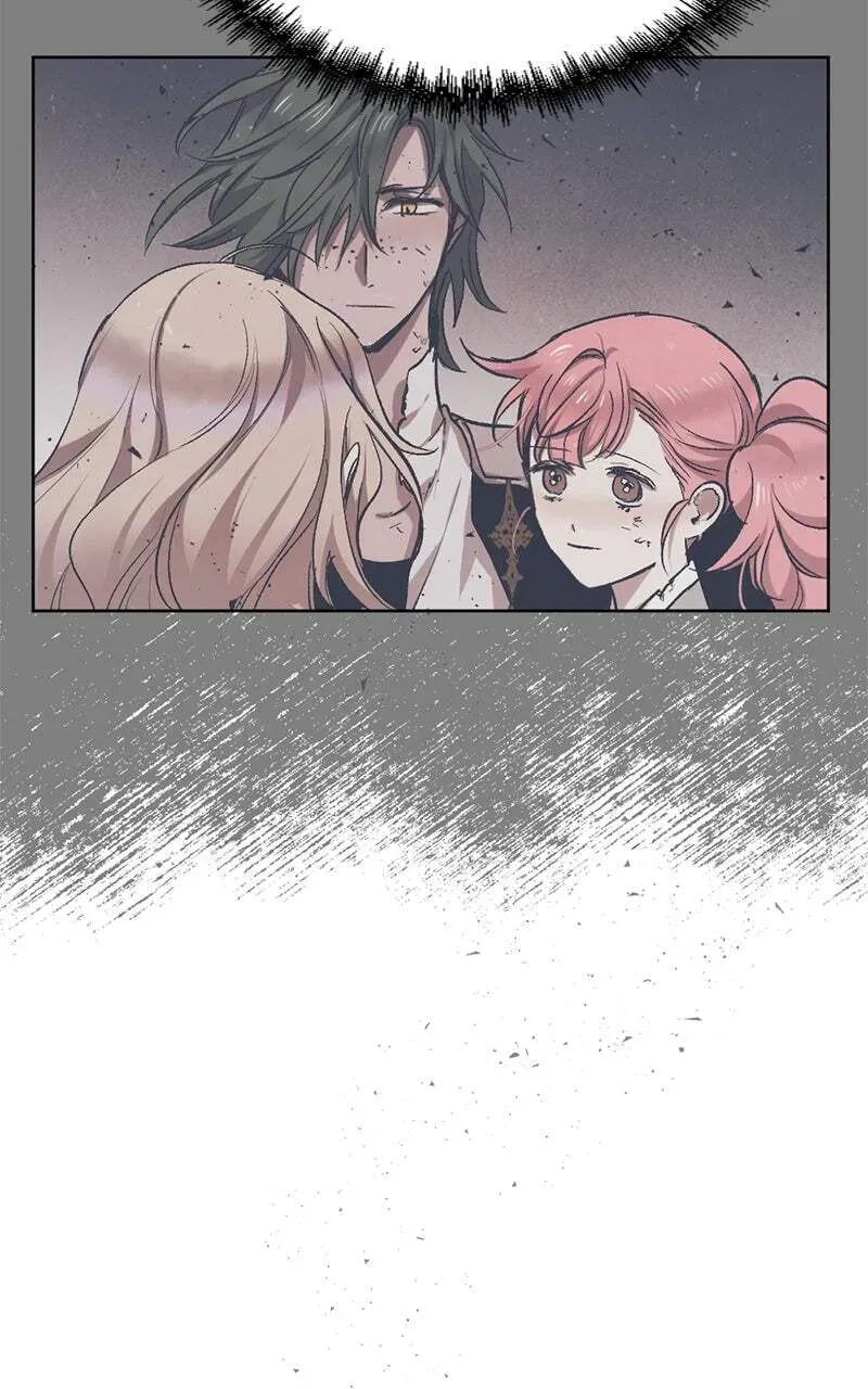 The Demon King’s Confession Chapter 1.6 page 32 - 