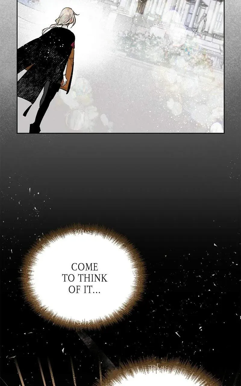 The Demon King’s Confession Chapter 1.6 page 36 - 