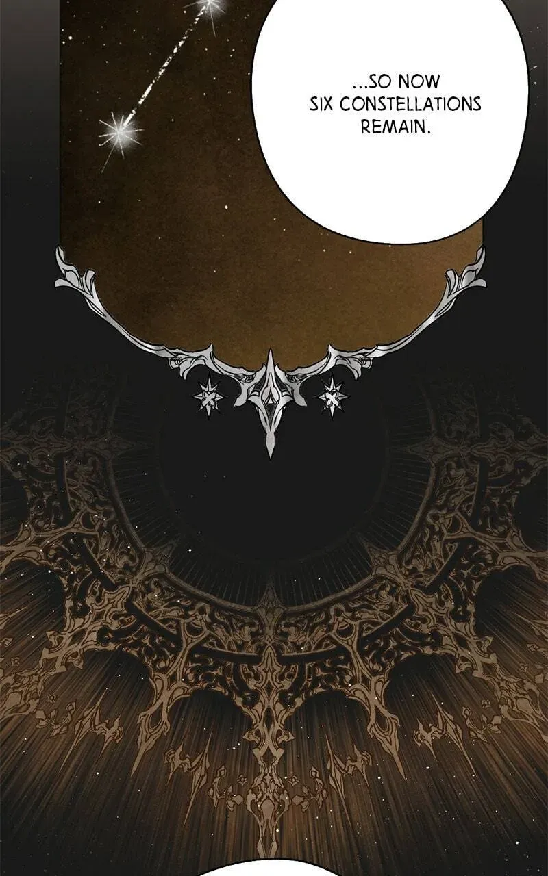 The Demon King’s Confession Chapter 1.6 page 5 - 