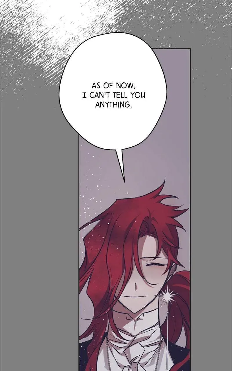 The Demon King’s Confession Chapter 1.6 page 41 - 