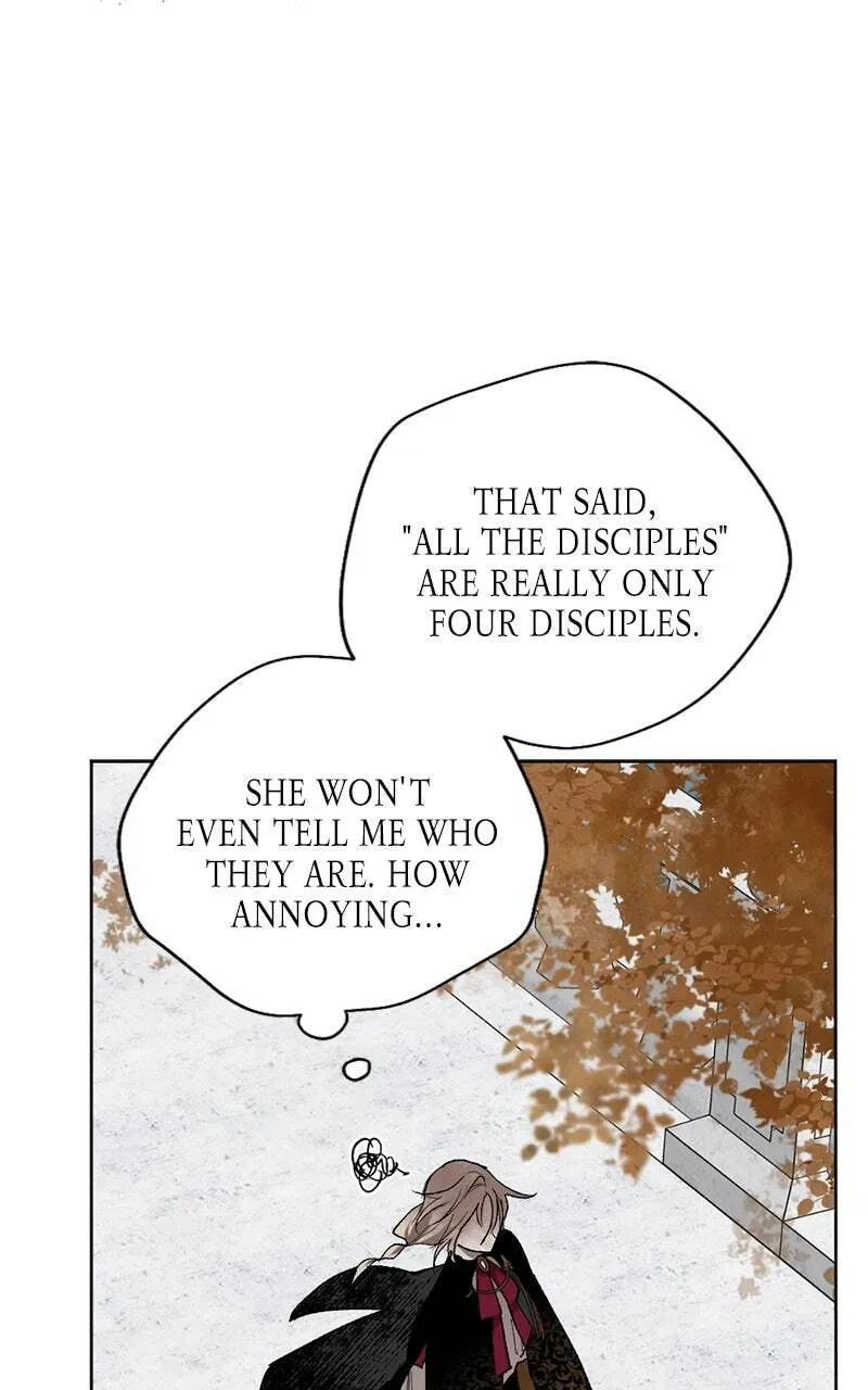 The Demon King’s Confession Chapter 1.6 page 44 - 